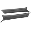 Pillar Post Moldings