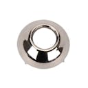 Interior Door Handle Hardware
