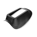 Floor Shifter Housings