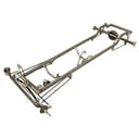 Complete Chassis Kits