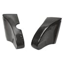 Frame Rail Covers
