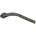 Side Step Installation Kits
