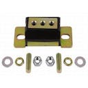 Transmission Crossmember Mounts