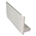 Radiator Housings