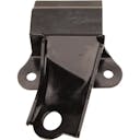 Body Rubber Bumpers