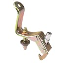 Hood Latches