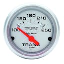 Transmission Temperature Gauges