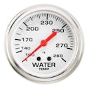 Water Temperature Gauges