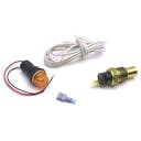 Gauge Lights