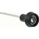 Headlight Switch Knobs
