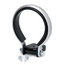 Gauge Mounts