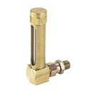 Fluid Level Gauges