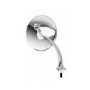 Exterior Rear View Mirrors