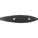 Exterior Mirror Gaskets