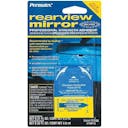 Mirror Adhesives