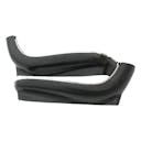 Seat Moldings