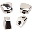 Seat Adjuster Components