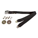 Seat Belts