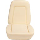 Seat Foam