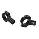 Wing Mounting Brackets