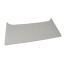 Truck Box Covers
