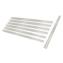 Truck Bed Trim Moldings