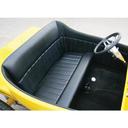 Complete Upholstery Kits