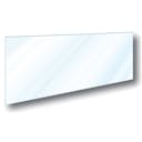 Windshields and Window Glass