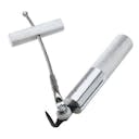 Windshield Removal Tools