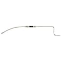 Drum Brake Hardware