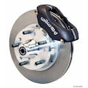 Disc Brake Kits