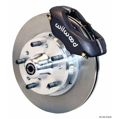 Disc Brake Kits