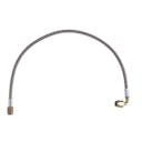 Brake Hoses