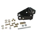 Master Cylinder Brackets