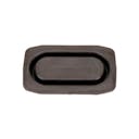 Master Cylinder Gaskets and Seals