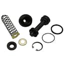 Master Cylinder Rebuild Kits