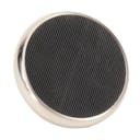 Brake Pedal Covers