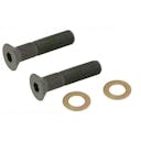 Disc Brake Hardware