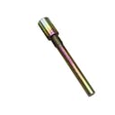 Brake Caliper Bolts