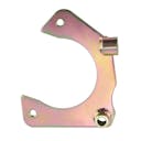 Brake Caliper Brackets