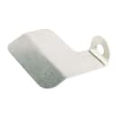 Brake Caliper Covers