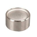 Brake Caliper Pistons
