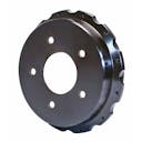Brake Rotor Hats