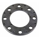 Brake Rotor Adapters and Spacers