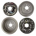 Drum Brake Kits