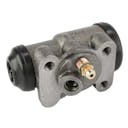 Brake Wheel Cylinders