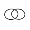 Transmission Oil Cooler Seals