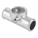 Radiator Filler Necks