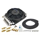 Transmission Oil Coolers