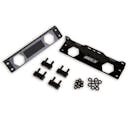 Transmission Oil Cooler Mounts
